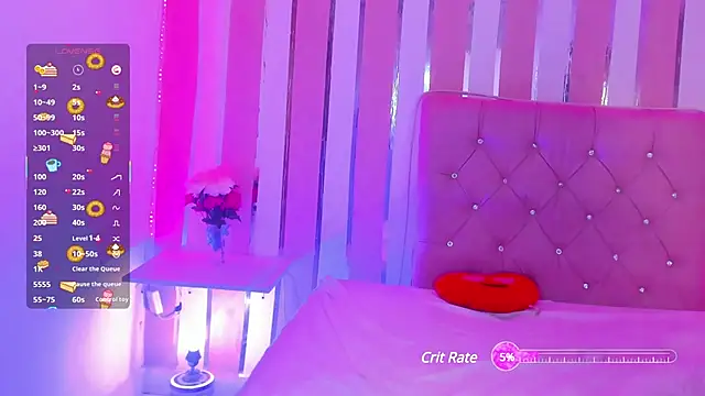 TylerBloom online show from 03.21.25