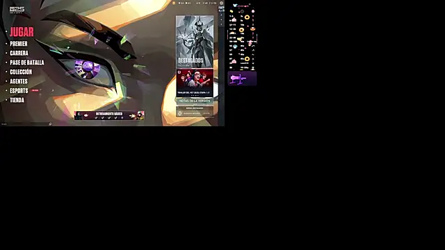 TylerBloom online show from 03.22.25