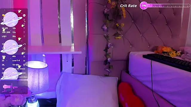 TylerBloom online show from 09.10.25