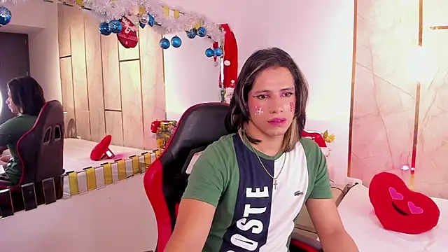 TylerBloom online show from 12.15.25