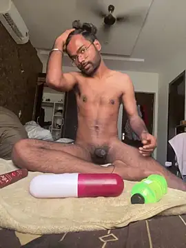 bottomssr online show from 04.07.26