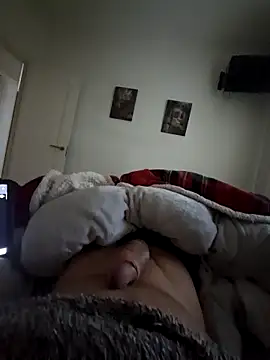 Gaditannus40 online show from 02.16.25