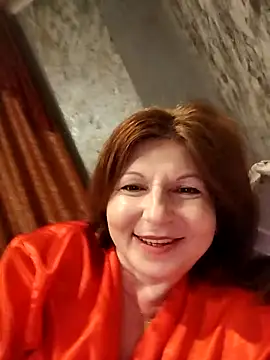 Snapshot of Angelina4531 chatting on 02.19.25 Angelina4531 online show from 02.19.25