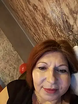 Snapshot of Angelina4531 chatting on 02.20.25 Angelina4531 online show from 02.20.25