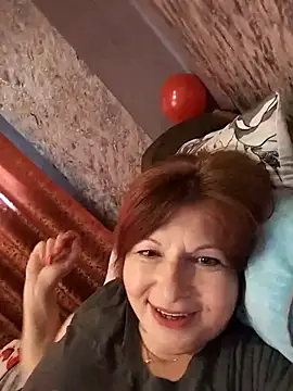 Snapshot of Angelina4531 chatting on 02.21.25 Angelina4531 online show from 02.21.25