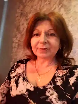 Snapshot of Angelina4531 chatting on 02.23.25 Angelina4531 online show from 02.23.25