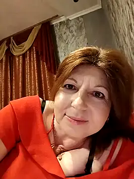 Snapshot of Angelina4531 chatting on 03.01.25 Angelina4531 online show from 03.01.25