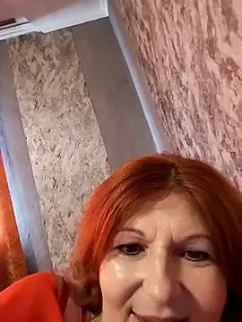 Snapshot of Angelina4531 chatting on 03.09.25 Angelina4531 online show from 03.09.25