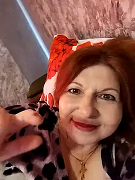 Snapshot of Angelina4531 chatting on 03.16.25 Angelina4531 online show from 03.16.25