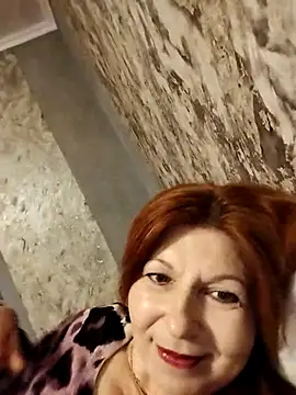 Snapshot of Angelina4531 chatting on 03.17.25 Angelina4531 online show from 03.17.25