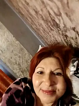 Snapshot of Angelina4531 chatting on 03.17.25 Angelina4531 online show from 03.17.25