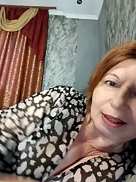 Angelina4531 online show from 04.02.26