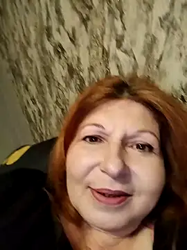 Angelina4531 online show from 04.08.26