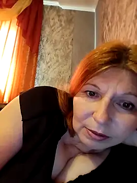 Angelina4531 online show from 04.11.26