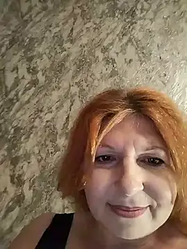 Snapshot of Angelina4531 chatting on 07.08.26 Angelina4531 online show from 07.08.26