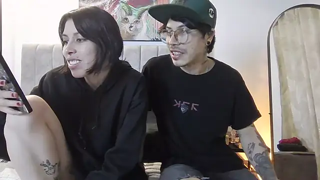 Snapshot of shamelesss_ chatting on 07.16.26 shamelesss online show from 07.16.26