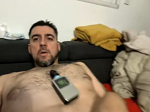 thefrenchkiss25 online show from 02.09.26