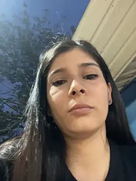 MilaRux online show from 01.08.25