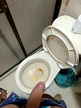 mmarvis za78 93 21cm online show from 03.25.26