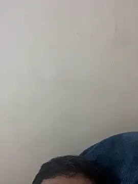 Snapshot of belico223 chatting on 12.17.25 belico223 online show from 12.17.25