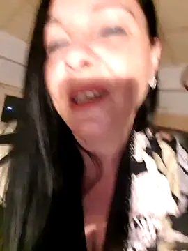 missAmanda69 online show from 10.04.25