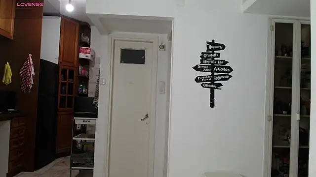 Snapshot of todddantes25 chatting on 03.13.25 todddantes25 online show from 03.13.25