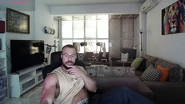 Snapshot of todddantes25 chatting on 11.15.25 todddantes25 online show from 11.15.25