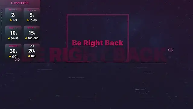 todddantes25 online show from 01.16.26