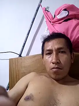 Elpeque x40 online show from 01.14.25