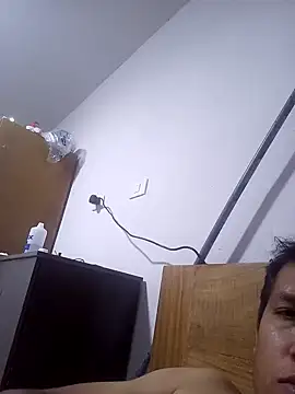 Elpeque x40 online show from 01.16.25