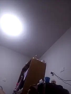 Elpeque x40 online show from 01.18.25