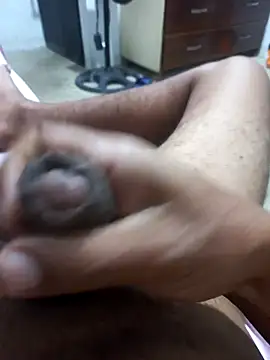 Elpeque x40 online show from 10.24.25