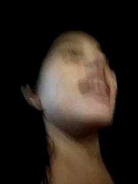 Snapshot of the_queen_of_street chatting on 11.13.25 the queen of street online show from 11.13.25