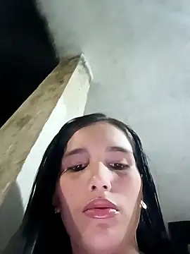 Snapshot of the_queen_of_street chatting on 11.20.25 the queen of street online show from 11.20.25