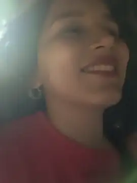 the queen of street online show from 02.20.26