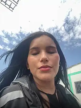 the queen of street online show from 02.22.26