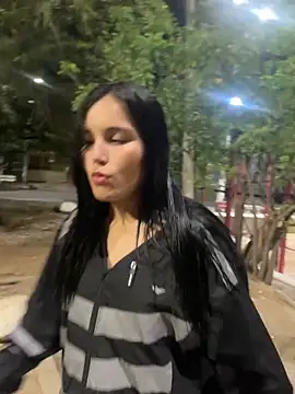 the queen of street online show from 03.10.26