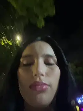 the queen of street online show from 04.20.26