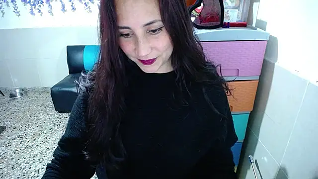 maryrose 03 online show from 03.11.25