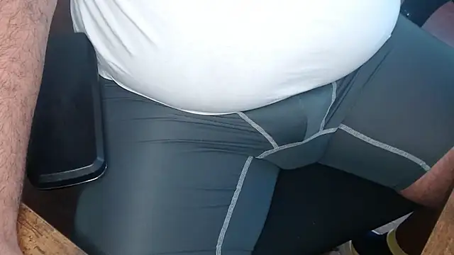 marcof8in online show from 01.13.26