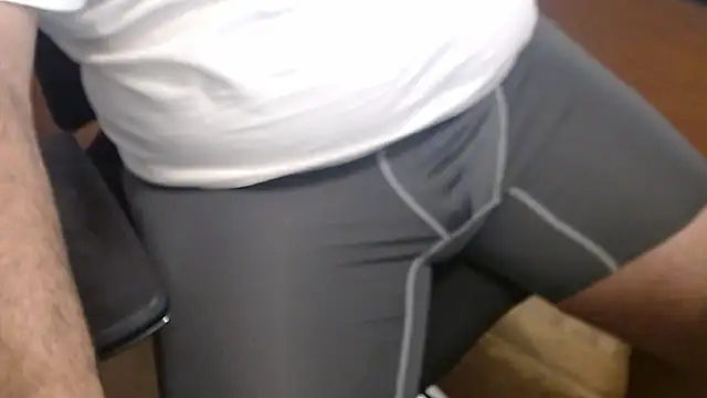 marcof8in online show from 02.21.26