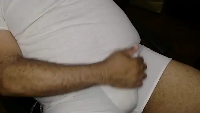 marcof8in online show from 03.01.26