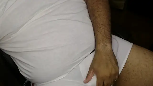 marcof8in online show from 03.25.26