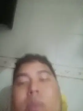 parejanuevahoff online show from 03.28.26