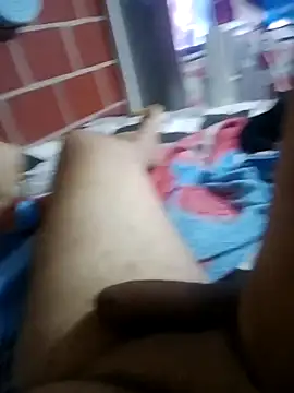 parejanuevahoff online show from 03.30.26