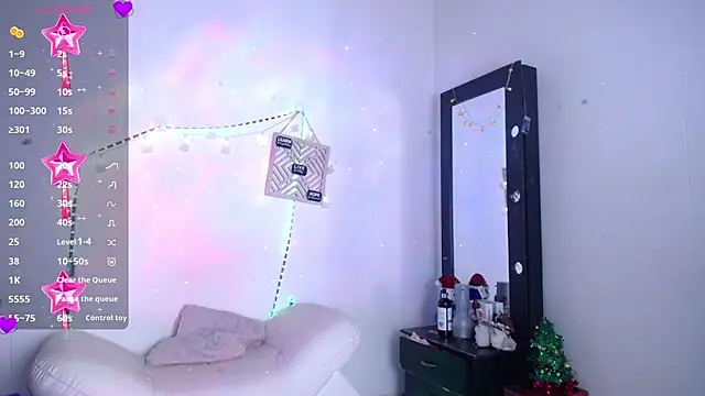 Yorkeidys1 online show from 11.22.25