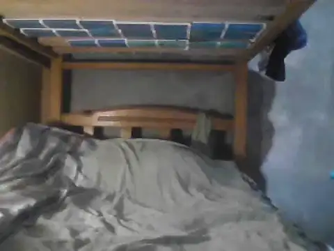 Snapshot of Belis109 chatting on 09.10.25 Belis109 online show from 09.10.25