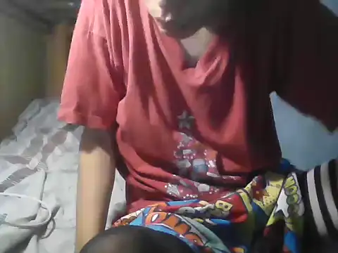 Snapshot of Belis109 chatting on 10.18.25 Belis109 online show from 10.18.25