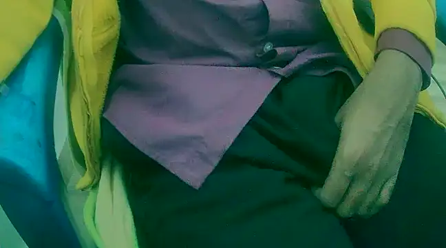 chandni89 online show from 01.19.25