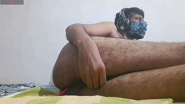 chandni89 online show from 04.11.26